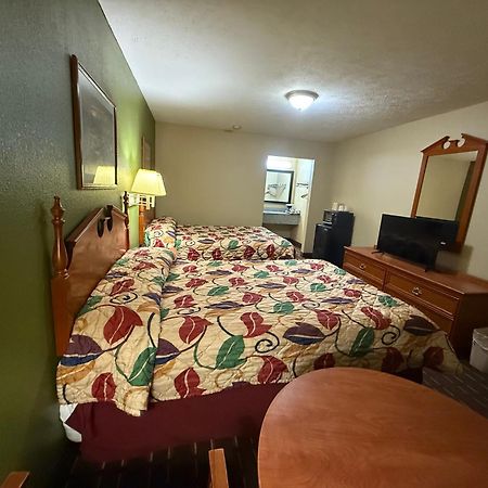 Deerfield Inn Portland Kültér fotó